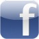 Original Green page on Facebook