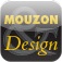 Mouzon Design
