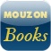 Mouzon books
