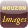 Mouzon images