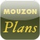 Mouzon plans