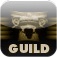 New Urban Guild
