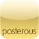 We Do This Because... blog