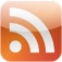 the Original Green Blog