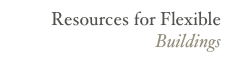 Flexibility Resources