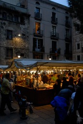 Barcelona 08OCT12 6724