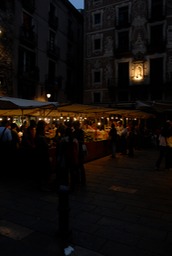 Barcelona 08OCT12 6735