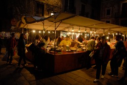 Barcelona 08OCT12 6749