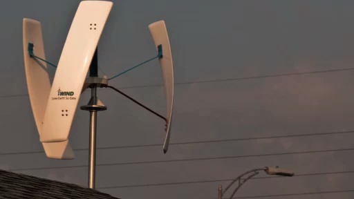 lovable_wind_generators