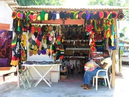 Negril Craft Colony 05DEC21 6100