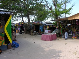 Negril Craft Colony 05DEC21 6140