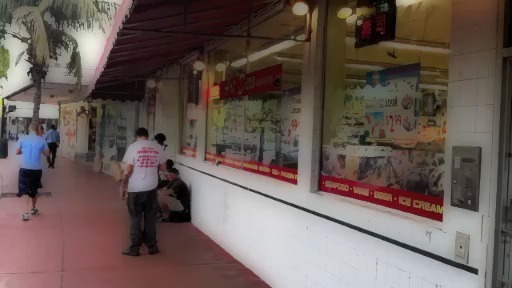 neighborhood_grocery