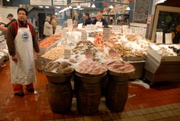 Pike Place Market 28 2 SEA WA