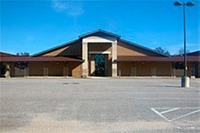 Pine-Level-Elementary-School-05NOV23-1565