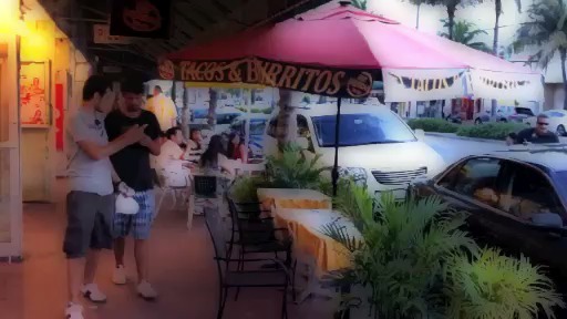 sidewalk_cafe_width