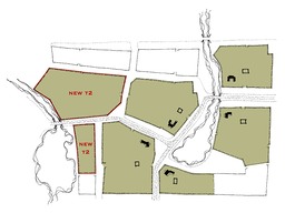 Sky hamlet T2-3.2