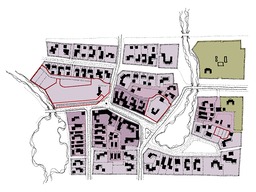 Sky hamlet T5-4.1