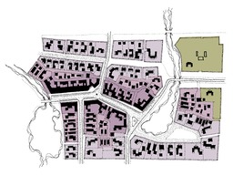 Sky hamlet T5-4.4