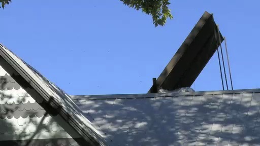 solar_panel