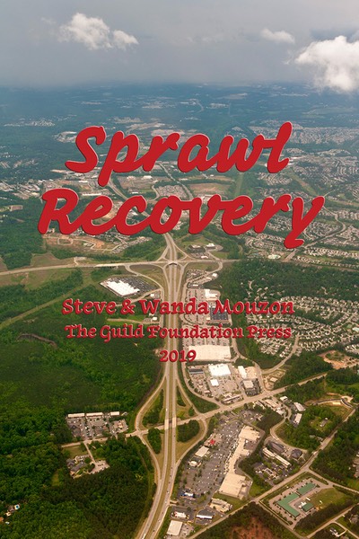 Sprawl-Recovery-cover-front
