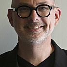 Steve Mouzon head shot