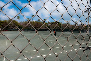Flamingo-Park,-Miami-Beach-10APR13-6551