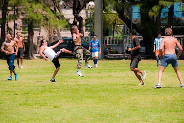 Flamingo-Park,-Miami-Beach-10APR13-6513