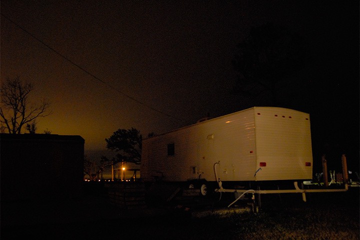 Gulf-Coast-07JAN31-4384