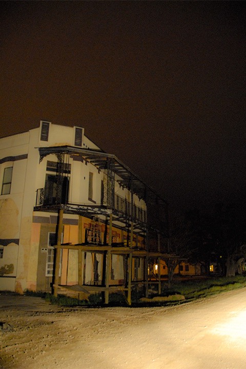 Gulf-Coast-07JAN31-4484