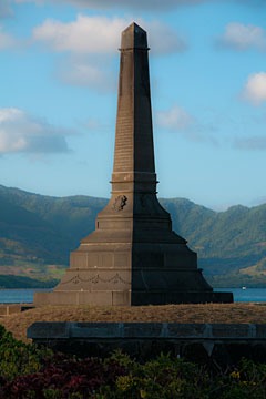 Mahebourg,-Mauritius-10DEC04-1003