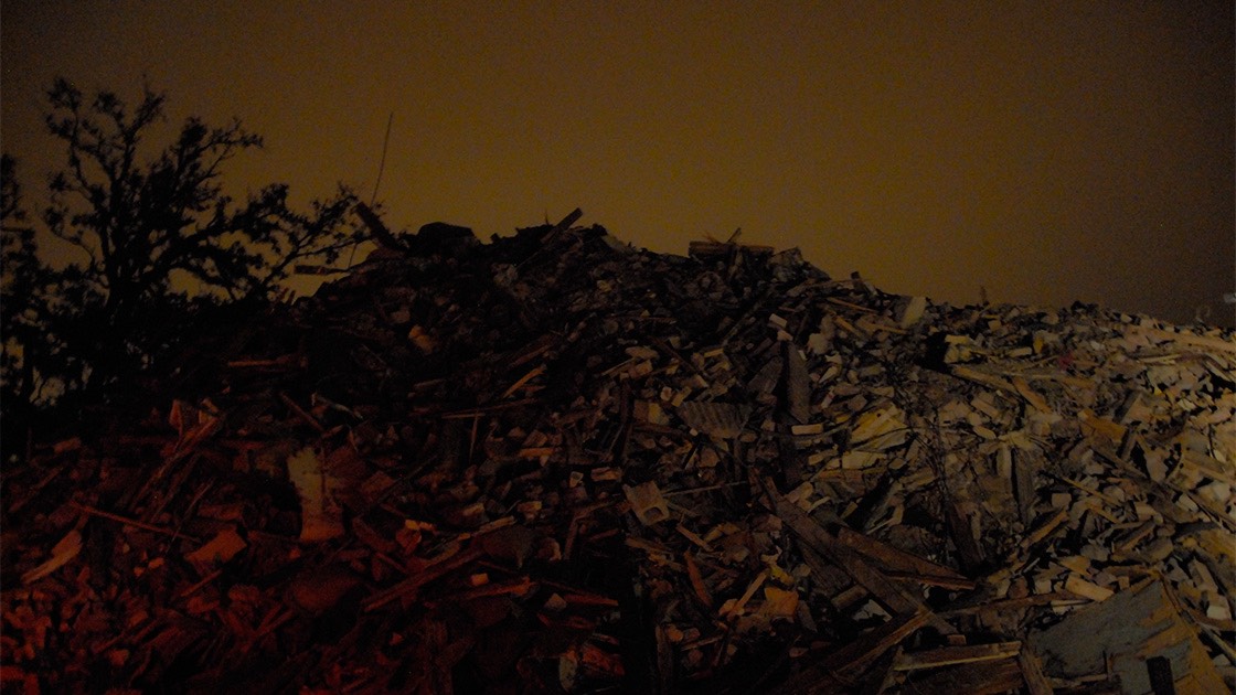 used-Gulf-Coast-07JAN31-4474