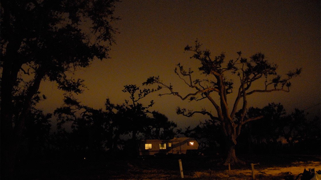 used-Gulf-Coast-07JAN31-4429